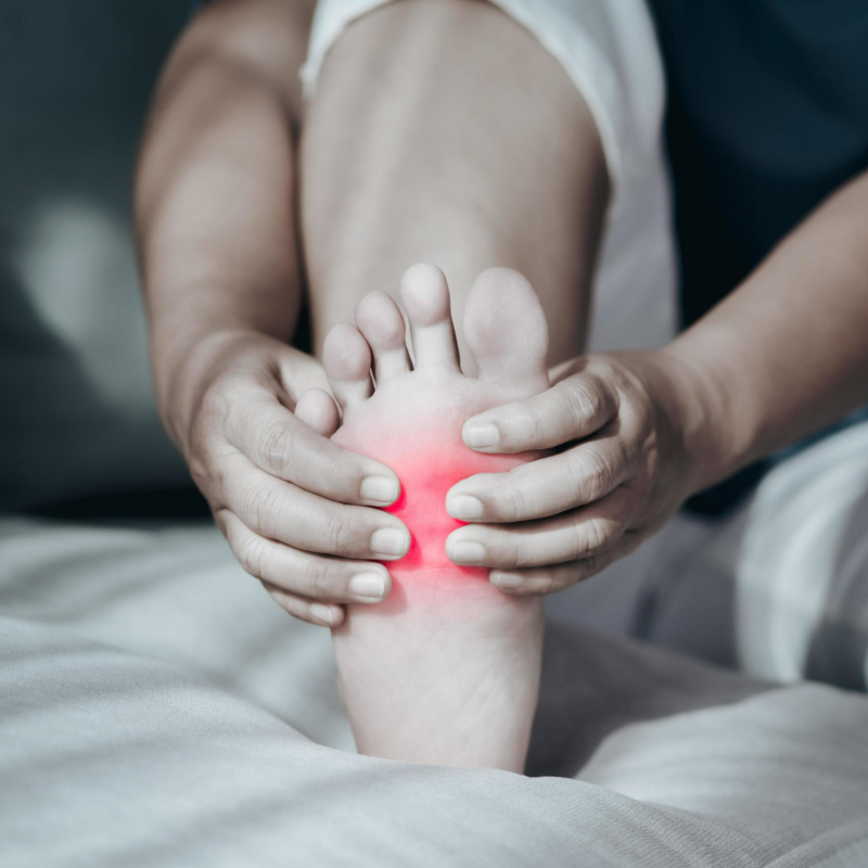 foto-pie-para-apartado-nuestros-servicios-clinica-del-pie-eduardo-alvarez-tarifa-en-motril (1) Foto de Pie Apartado Nuestros Servicios Clinica del Pie Eduardo Alvarez Tarifa en Motril