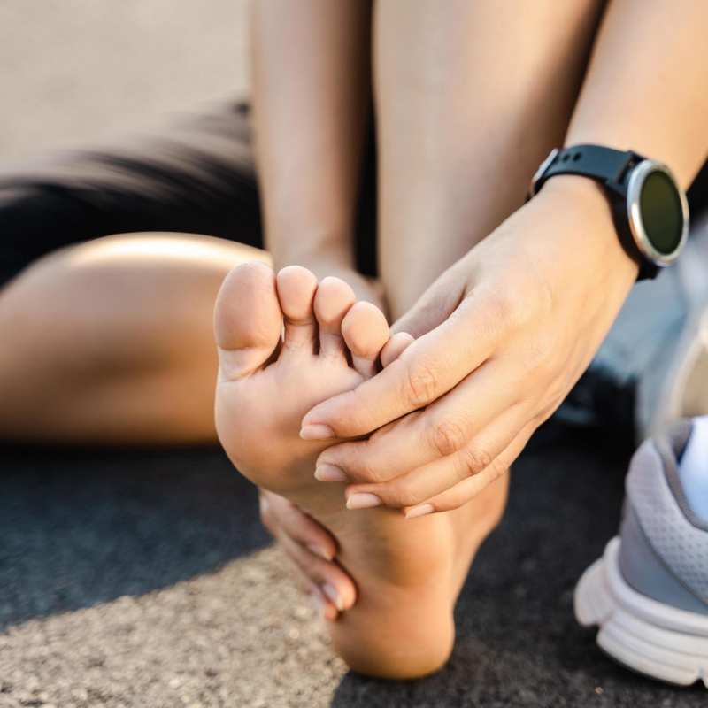 foto-pie-para-apartado-nuestros-servicios-clinica-del-pie-eduardo-alvarez-tarifa-en-motril (3) Foto de Pie Apartado Nuestros Servicios Clinica del Pie Eduardo Alvarez Tarifa en Motril