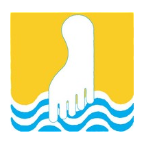 Clínica del Pie Eduardo Álvarez Tarifa